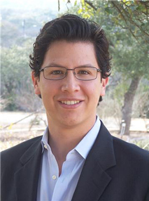 Law Offices of Mark Morales &amp; Associates Logo