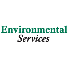 Environmental Services Logo