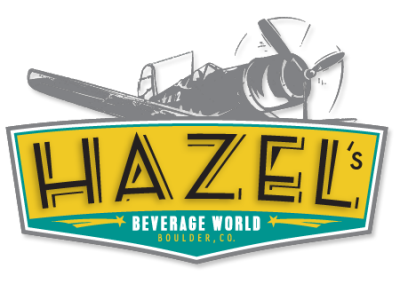 Hazels Beverage World - Liquor Store - Boulder, CO 80301