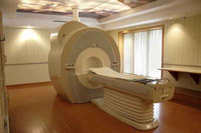 Varisco Designs Logo