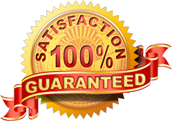 All-Out Plumbing Logo