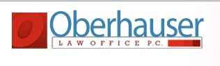 Oberhauser Law Logo