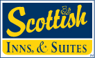 Scottish Inn Logo