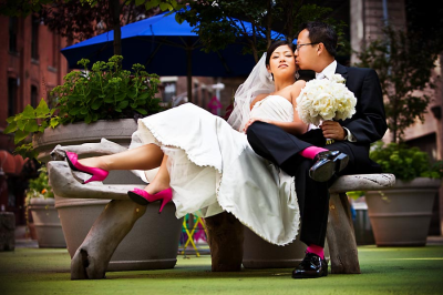 Everything But The Ring Logo