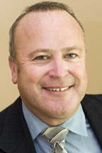 Law Offices of Michael Marquez Logo