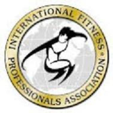 Katy Fitness: Katy Personal Trainer Logo