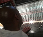 Recording Connection Audio Institute Logo