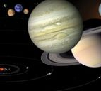 Sky-Masters Custom Cosmic Ceilings Logo