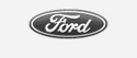 Randall Noe Ford Logo