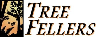 Tree Fellers Logo