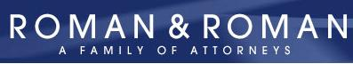 Roman &amp; Roman Logo