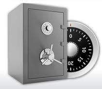 Greenwich Key Service Logo