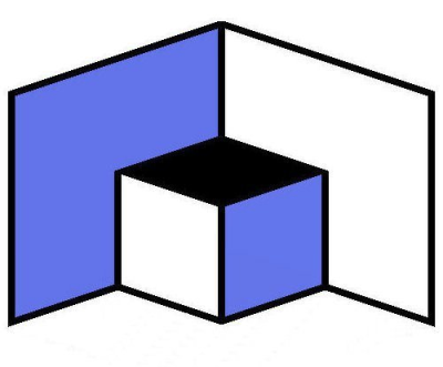 Soumis Construction, Inc. Logo