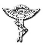 Natural Healthworks Logo
