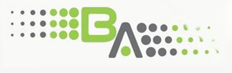 Business Authority Ltd Logo