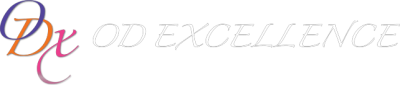 OD Excellence Logo