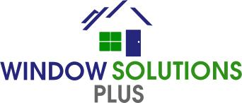 Window Solutions Plus Logo