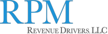 RPM Revenue Drivers, LLC Logo