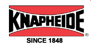 Knapheide Truck Equipment Logo