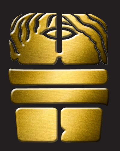 Find Me Romance - Los Angeles Logo