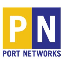 Port Networks Logo