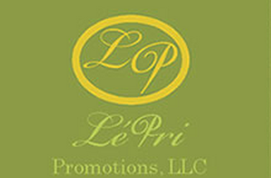 Le Pri Promotions Image