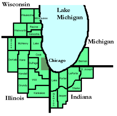 First Time Home Care /  Non-Medical Caregivers Provide in Home Elder Care Image