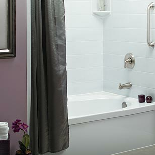 Bath Fitter of Columbia Image