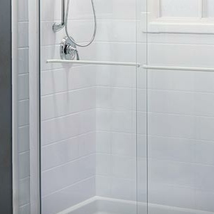 Bath Fitter of Columbia Image