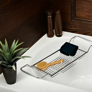 Bath Fitter of Columbia Image