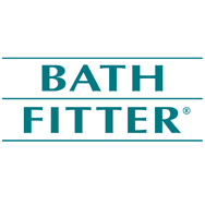 Bath Fitter of Columbia Image