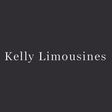 Kelly Limousines Image