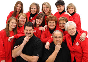 Dr. Lordo, DDS Image