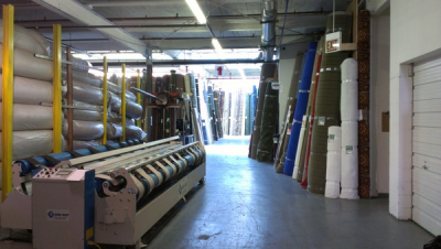 Olympia Floors, Inc. Image