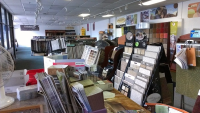 Olympia Floors, Inc. Image