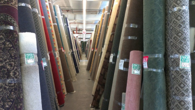 Olympia Floors, Inc. Image