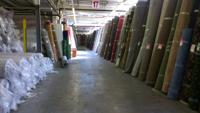 Olympia Floors, Inc. Image