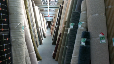 Olympia Floors, Inc. Image