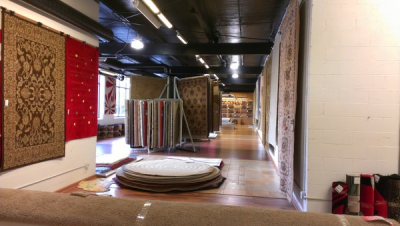 Olympia Floors, Inc. Image