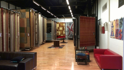 Olympia Floors, Inc. Image