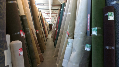 Olympia Floors, Inc. Image