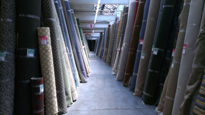 Olympia Floors, Inc. Image