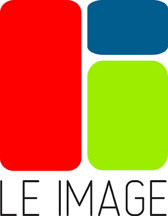 Le Image Logo
