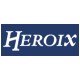 Heroix Logo