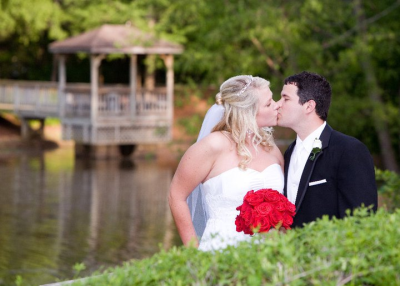 Jason Scott Photography Image