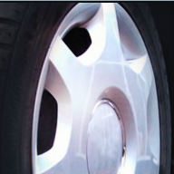 Paul & Bill's Service Center Inc Image