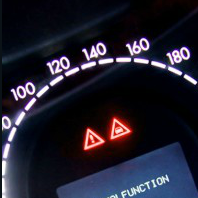 Paul & Bill's Service Center Inc Image