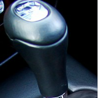 Paul & Bill's Service Center Inc Image