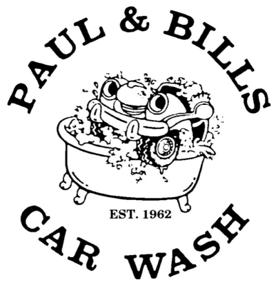 Paul & Bill's Service Center Inc Image