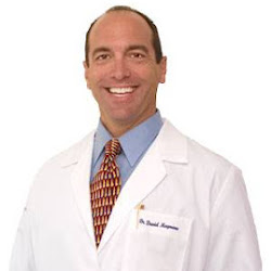 Magnano Health Center, LLC Logo